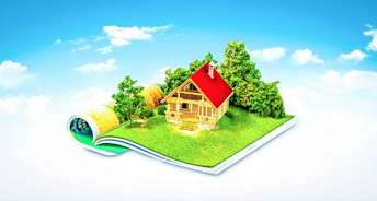  Plot For Resale in Sector 105 Gurgaon 6292695
