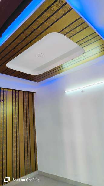 1 BHK Builder Floor For Resale in Sonia Vihar Delhi 6292718