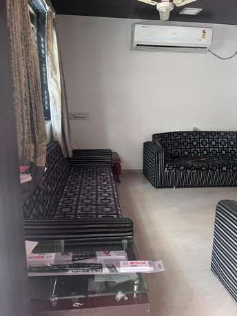 4 BHK Villa For Resale in Navarangpura Ahmedabad 6292765