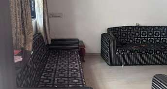 4 BHK Villa For Resale in Navarangpura Ahmedabad 6292765