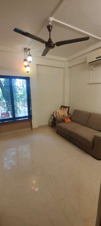 2 BHK Apartment For Rent in Bandra West Mumbai 6292784