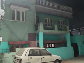 2 BHK Independent House For Resale in Mahadevpura Bangalore 6287351