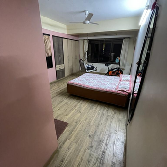 3 BHK Apartment For Rent in Tilak Nagar Mumbai 6292805