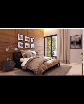 2 BHK Apartment For Resale in Punawale Pune 6292816