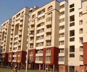 2 BHK Apartment For Resale in Laxmi Nagar Delhi 6159733