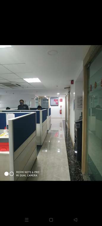 Commercial Office Space 600 Sq.Ft. For Rent In Ghodbunder Road Thane 6292876