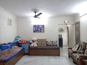 3 BHK Apartment For Resale in Lok Everest Mulund West Mumbai 6292865