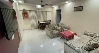 2 BHK Apartment For Rent in Amber Apartments Andheri West Andheri West Mumbai 6292881