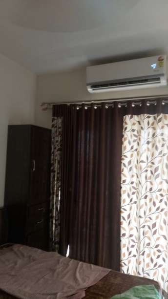 2 BHK Apartment For Rent in Ghansoli Navi Mumbai 6292889