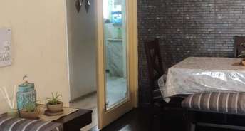 2 BHK Independent House For Resale in Shastri Nagar Ghaziabad 6292908