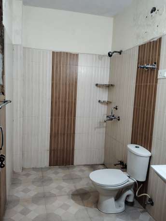 2 BHK Builder Floor For Rent in New Colony Gurgaon 6292911