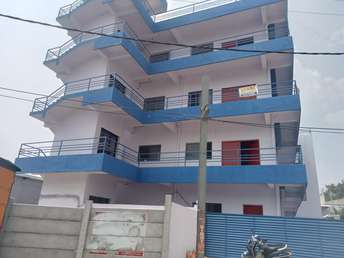 Commercial Industrial Plot 7500 Sq.Ft. For Rent In Gandhi Nagar Hyderabad 6292894