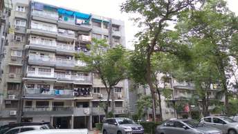 3 BHK Apartment For Resale in Mayurdwaj Apartment Patparganj Delhi 6292906