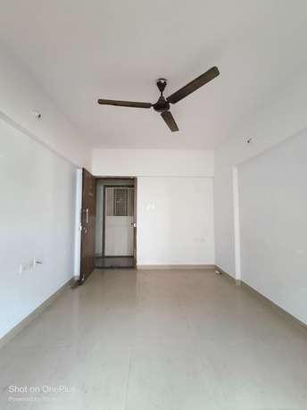 1 BHK Apartment For Resale in Miami Apartment Dhayari Pune 6292913