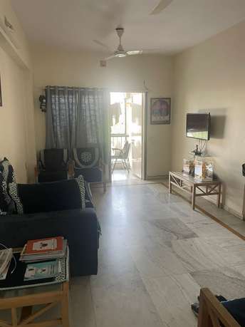 2 BHK Apartment For Rent in Bodakdev Ahmedabad  6292916