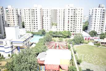 3 BHK Apartment For Resale in Omaxe Heights Sector 86 Faridabad  6292943