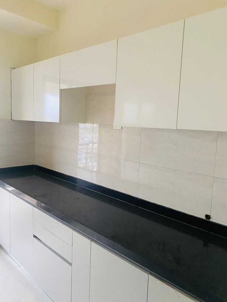Kitchen, mj-shah-centrio 1 Bedroom 550 Sq.Ft. Apartment In Govandi Mumbai 6292924