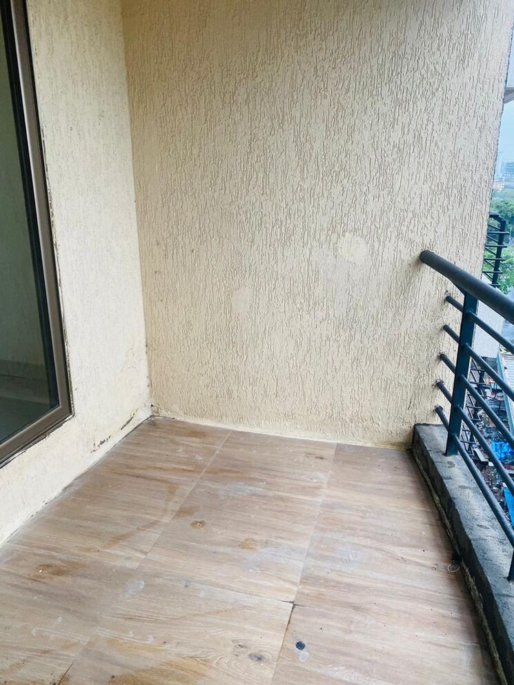 Room, mj-shah-centrio 1 Bedroom 550 Sq.Ft. Apartment In Govandi Mumbai 6292924