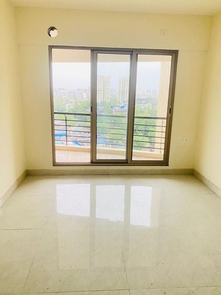Room, mj-shah-centrio 1 Bedroom 550 Sq.Ft. Apartment In Govandi Mumbai 6292924