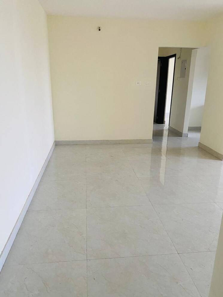 Room, mj-shah-centrio 1 Bedroom 550 Sq.Ft. Apartment In Govandi Mumbai 6292924