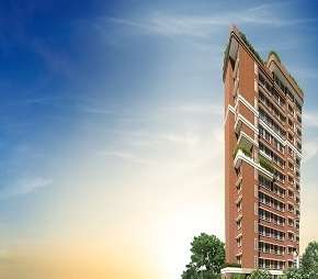 2 BHK Apartment For Rent in Tridhaatu Nakshatra Chembur Mumbai 6292929