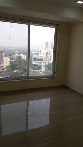 2 BHK Apartment For Rent in Sidhivinayak Opulence Deonar Mumbai 6292941