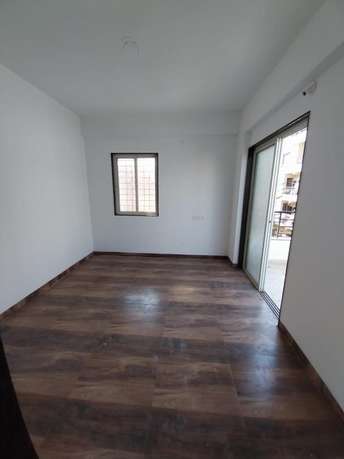 2 BHK Apartment For Rent in Wadgaon Sheri Pune 6292953