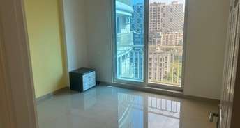 2 BHK Apartment For Rent in Vijay Enclave Waghbil Thane 6292946