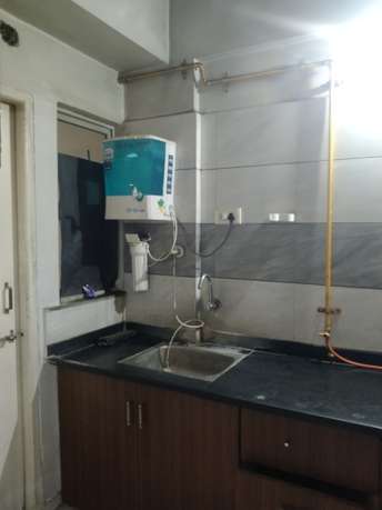 2 BHK Apartment For Rent in Chandkheda Gam Ahmedabad 6292982