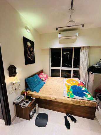 3 BHK Apartment For Rent in Abrol Vastu Park Malad West Mumbai 6292971