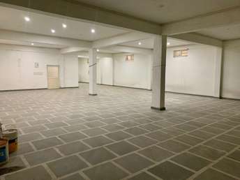 Commercial Warehouse 3600 Sq.Ft. For Rent In Mohan Nagar Ghaziabad 6292974
