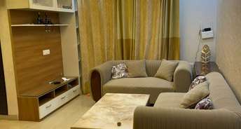 3 BHK Apartment For Resale in Omaxe Heights Sector 86 Faridabad 6292986