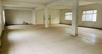 Commercial Office Space 2600 Sq.Ft. For Rent In Mohan Nagar Ghaziabad 6292957