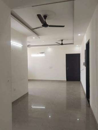 3 BHK Apartment For Rent in Bestech Park View Spa Sector 47 Gurgaon 6293008
