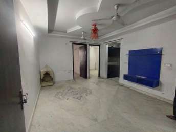 3 BHK Builder Floor For Rent in Chattarpur Delhi 6293013