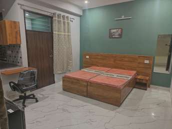 4 BHK Apartment For Rent in Satguru Apartments Sector 52 Gurgaon 6293022