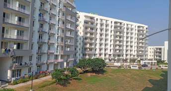 1 BHK Apartment For Resale in Sector 99 Mohali 6293014
