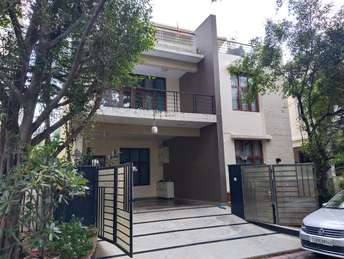 4 BHK Villa For Rent in Kukatpally Hyderabad 6293024