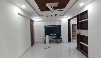 2 BHK Apartment For Rent in Pacifica Hillcrest Phase 1 Gachibowli Hyderabad 6293047