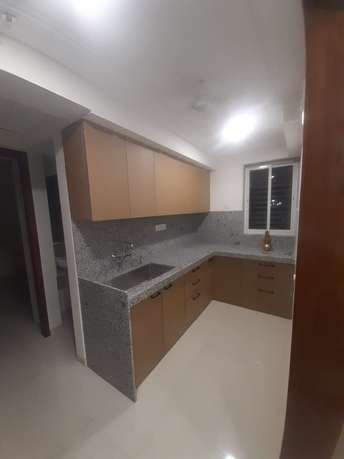 1 BHK Apartment For Rent in Ghansoli Navi Mumbai 6293056