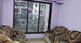 3 BHK Apartment For Rent in Sigrun Splendor Vasai East Mumbai 6293044