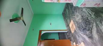 2 BHK Independent House For Resale in Chawla Colony Ballabgarh Faridabad 6293069