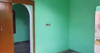 2 BHK Independent House For Resale in Chawla Colony Ballabgarh Faridabad 6293069