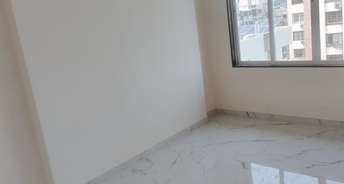 2 BHK Apartment For Rent in Om Pushpanjali Apartment Andheri West Mumbai 6293066