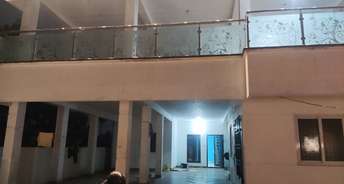 2 BHK Builder Floor For Rent in VGN Southern Garden Pallavaram Chennai 6293073