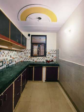 2 BHK Builder Floor For Rent in Dwarka Mor Delhi 6293078