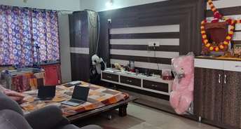 2 BHK Builder Floor For Rent in Kondapur Hyderabad 6293093