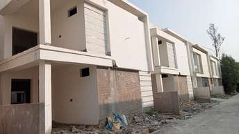 3 BHK Villa For Resale in Gachibowli Hyderabad 6293095