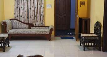 3 BHK Builder Floor For Rent in Kondapur Hyderabad 6293103