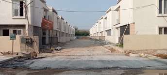 3 BHK Villa For Resale in Kismatpur Hyderabad  6293138